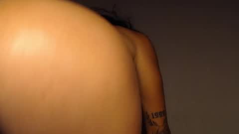 Made online show from 12.13.24