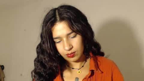 Made online show from 12.18.24