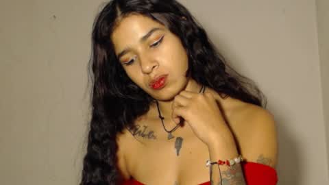 Made online show from 12.19.24