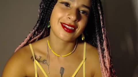 Made online show from 12.28.24