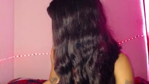 Made online show from 02.16.25