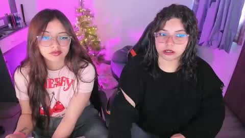 Snapshot of madelaine_taylor chatting on 02.21.26 madelaine_taylor online show from 02.21.26