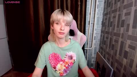 madelaines online show from 03.08.26