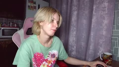 madelaines online show from 07.15.26