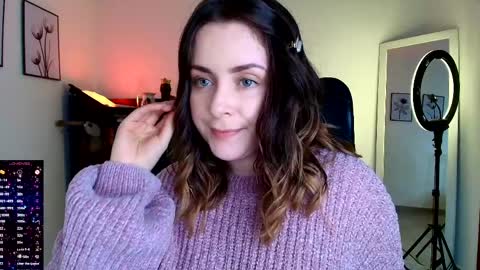 madelamee online show from 04.05.26