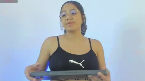 madelayn_torres online show from 06.14.26