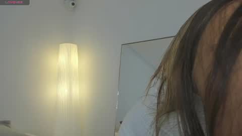madelayn_torres online show from 06.17.26