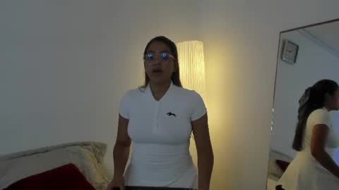 madelayn_torres online show from 07.08.26