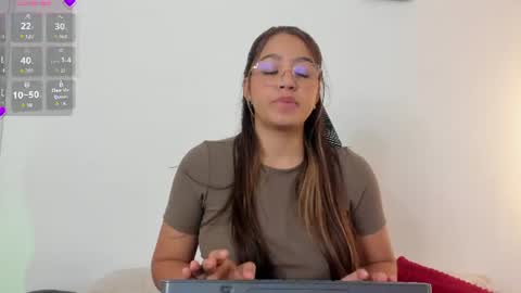 madelayn_torres online show from 07.16.26