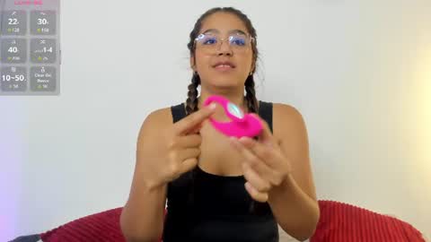 madelayn_torres online show from 07.28.26