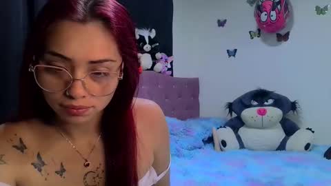 sofia online show from 05.13.26