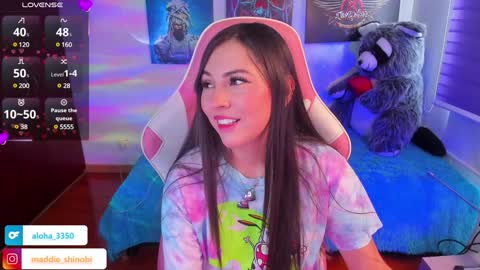 Emily     Only Fans  online show from 12.21.24