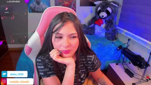 Emily     Only Fans  online show from 01.26.25