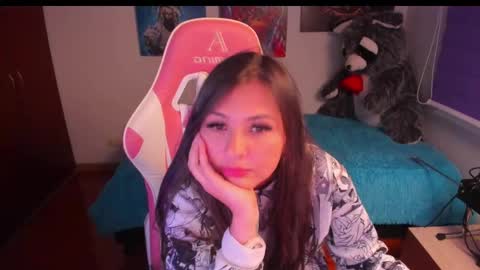 Emily     Only Fans  online show from 02.19.25