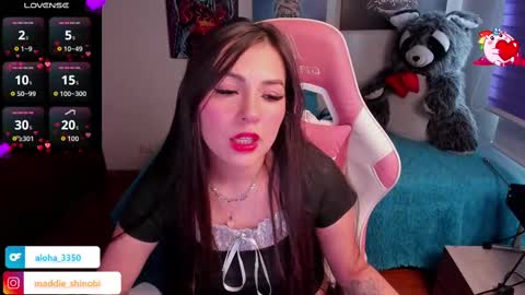Emily     Only Fans  online show from 09.23.25