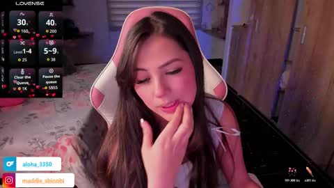 Emily     Only Fans  online show from 01.06.26