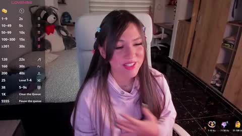 Emily     Only Fans  online show from 02.20.26