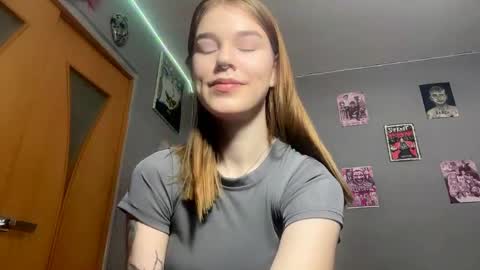 Made online show from 03.28.26