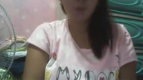 Snapshot of madeline263 chatting on 01.31.26 madeline263 online show from 01.31.26