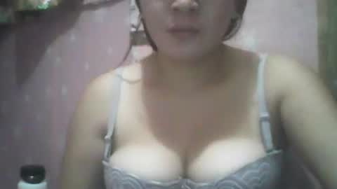 Snapshot of madeline263 chatting on 02.04.26 madeline263 online show from 02.04.26