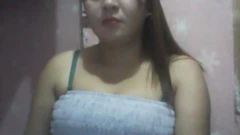 Snapshot of madeline263 chatting on 02.06.26 madeline263 online show from 02.06.26