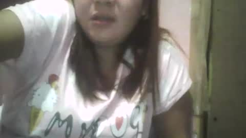 Snapshot of madeline263 chatting on 02.08.26 madeline263 online show from 02.08.26