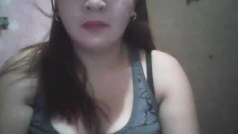 Snapshot of madeline263 chatting on 02.18.26 madeline263 online show from 02.18.26