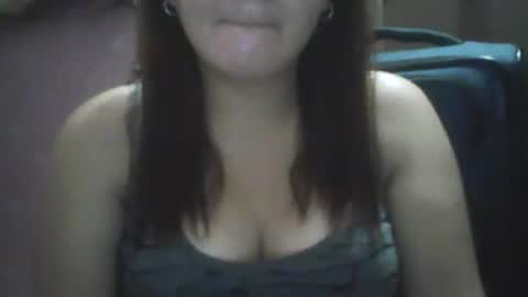 Snapshot of madeline263 chatting on 02.24.26 madeline263 online show from 02.24.26