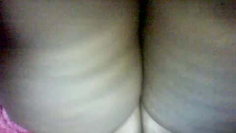 Snapshot of madeline4413 chatting on 07.08.26 Madellie Stepmom online show from 07.08.26