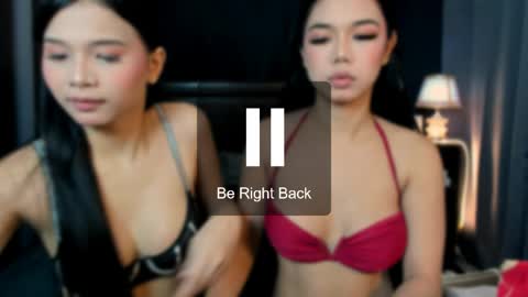 madeline_lovexoxo online show from 05.16.26