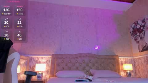 Madeline  online show from 01.06.26