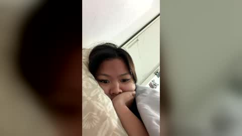 madelineboo online show from 07.28.26