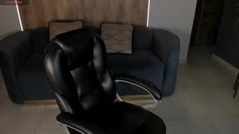 Madeline online show from 02.17.25