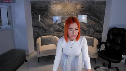 Madeline online show from 09.30.25