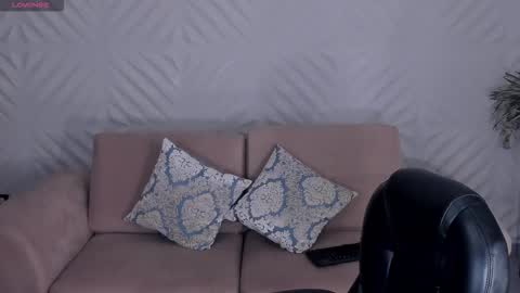 Madeline online show from 01.13.26