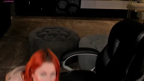 Madeline online show from 02.18.26