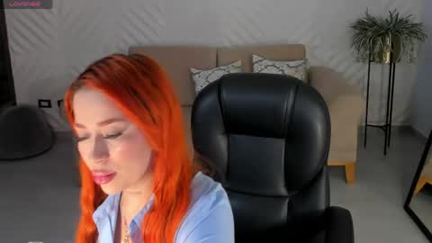 Madeline online show from 04.20.26