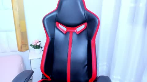 Madeline online show from 04.09.26