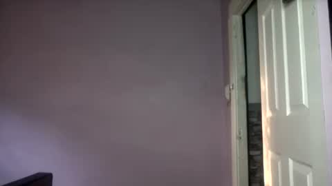 madeline online show from 09.09.25