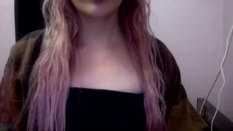 madeline online show from 09.23.25