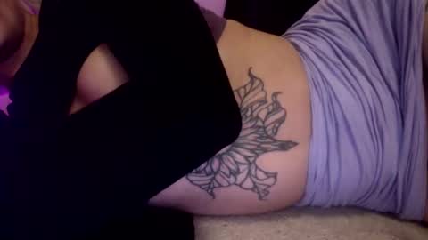 madeline online show from 11.17.25