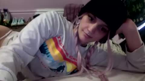 madeline online show from 02.06.26