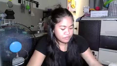 madelline2001 online show from 04.02.26