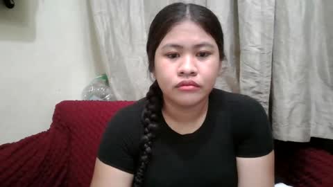 Snapshot of madelline2001 chatting on 06.14.26 madelline2001 online show from 06.14.26