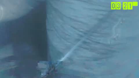 madeyoulook818 online show from 02.26.25