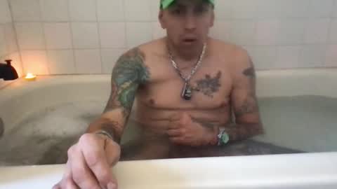 madeyoulook818 online show from 02.21.26