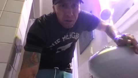 madeyoulook818 online show from 04.15.26