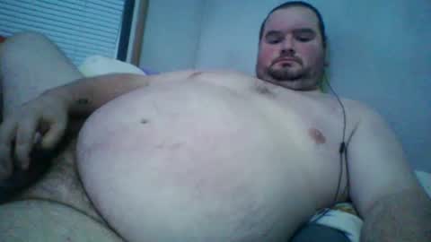 MadHatterJ online show from 10.05.25