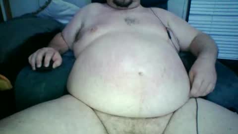 MadHatterJ online show from 11.16.25