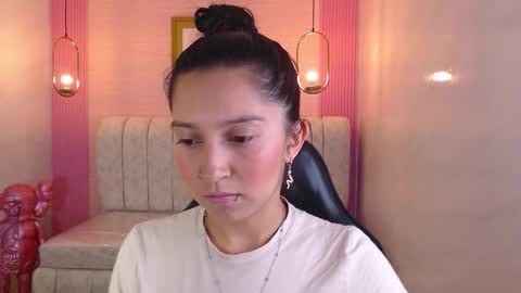 Madhison  online show from 10.14.25